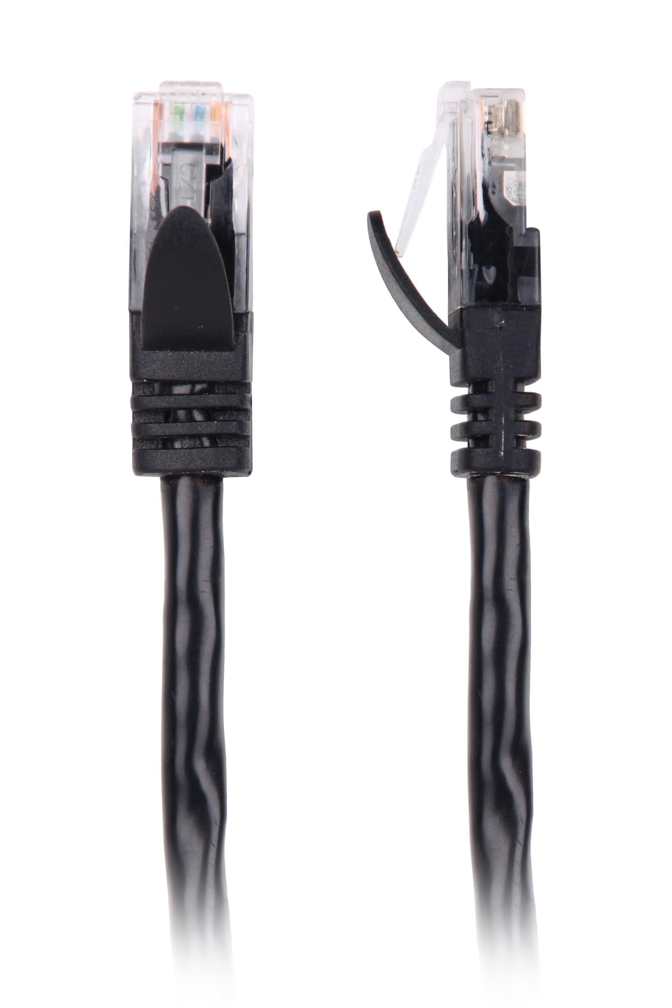 XCD High Speed Cat6 Cable (3m)