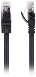 XCD Essentials CAT6 Cable (50cm)