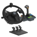 Hori Farming Vehicle Control System for PC (Windows 11/10)