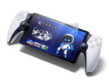 Screen Protection Kit for PlayStation Porta
