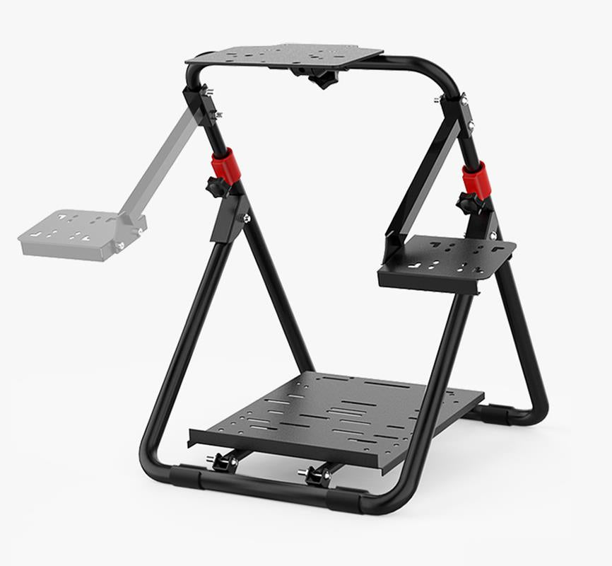 PXN A9 Foldable Racing Wheel Stand