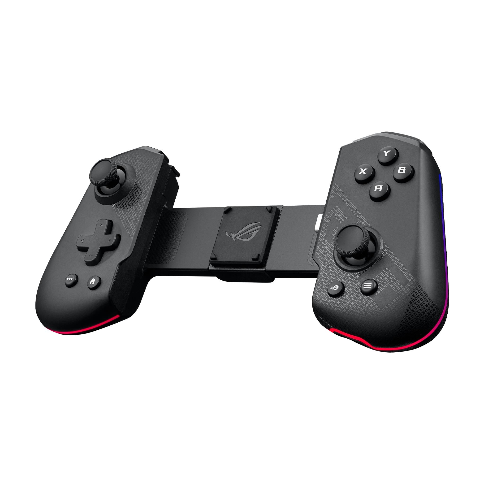 Asus ROG Tessen Mobile Controller