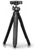 Firefly YogaPod Flexible Tripod