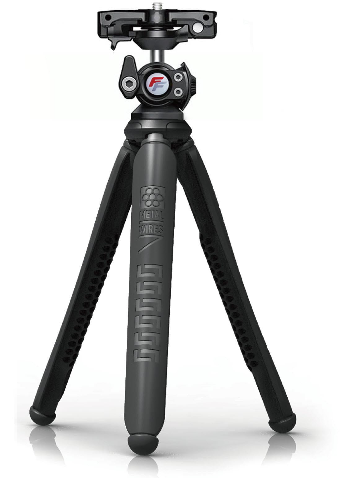 Firefly YogaPod Flexible Tripod