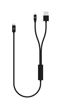 espresso 1m Mini Display Port Cable for espresso Display