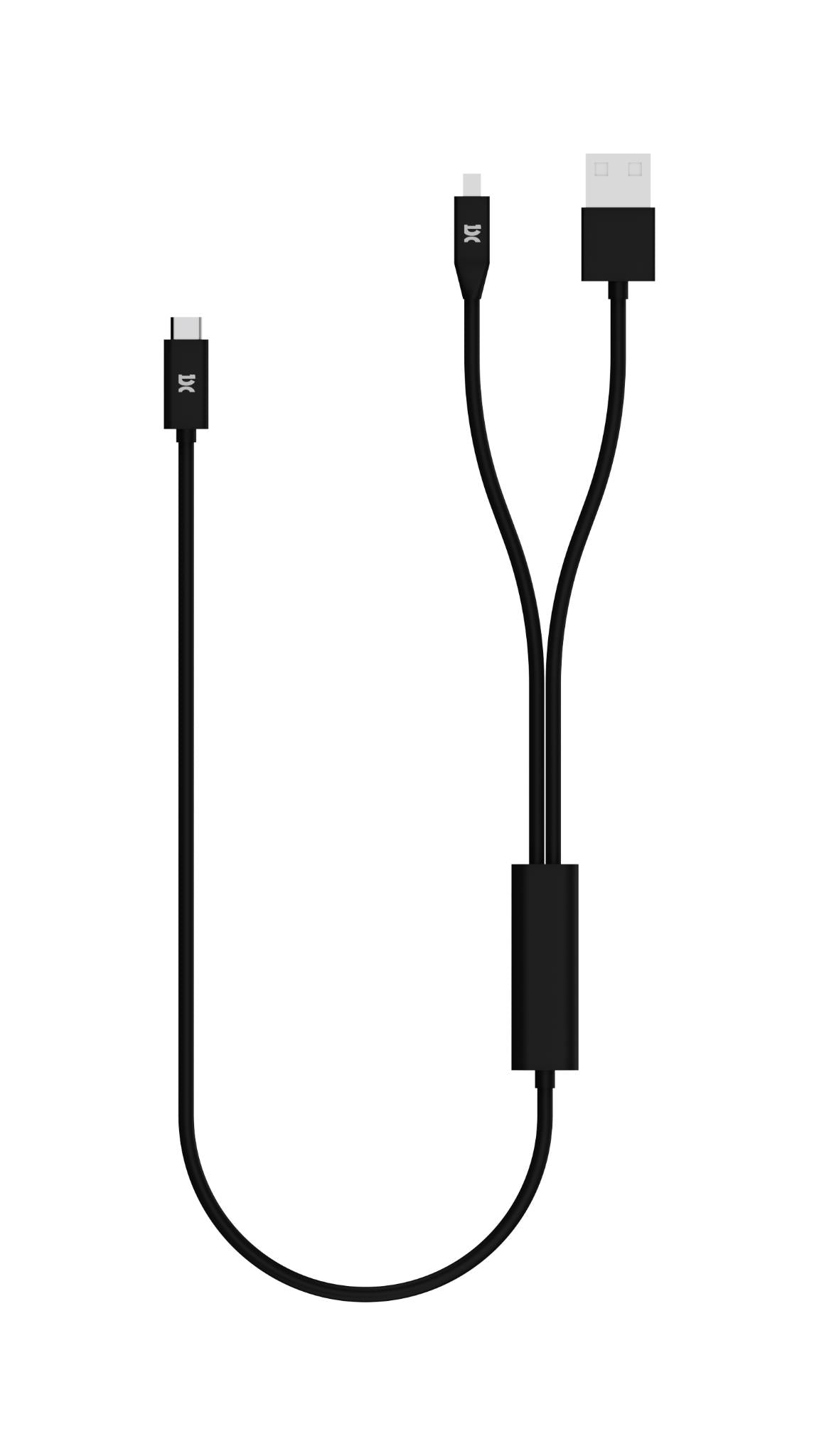 espresso 1m Mini Display Port Cable for espresso Display