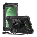 Strike CAS-STK SAM TAB ACTIVE 5 RGD PC Protector Case for Samsung Galaxy Tab Active 5