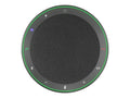 Jabra 2775-419 Speak2 75 UC Speaker Bluetooth. USB-A