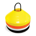 SKLZ AGILITY CONES