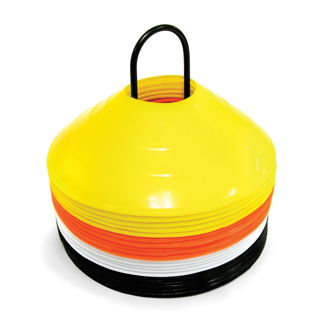 SKLZ AGILITY CONES