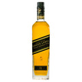 Johnnie Walker Green Label Scotch Whisky 700 ml