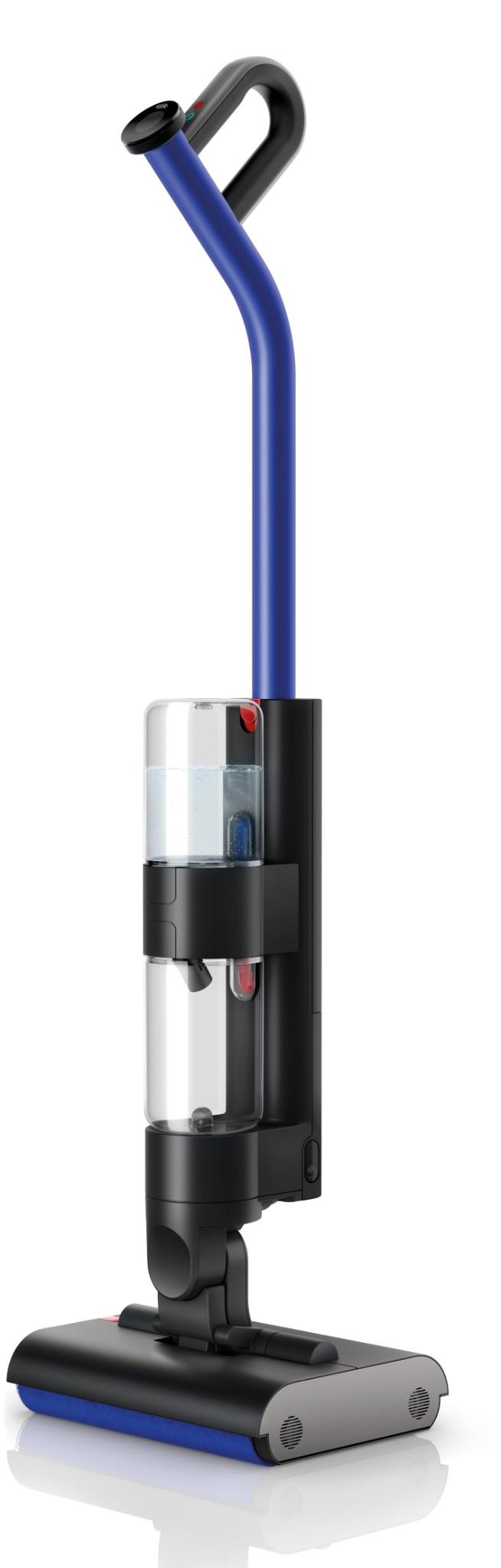 Dyson WashG1™ 2-in-1 Hard Floor Cleaner