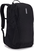Thule Enroute 23L Laptop Backpack (Black)