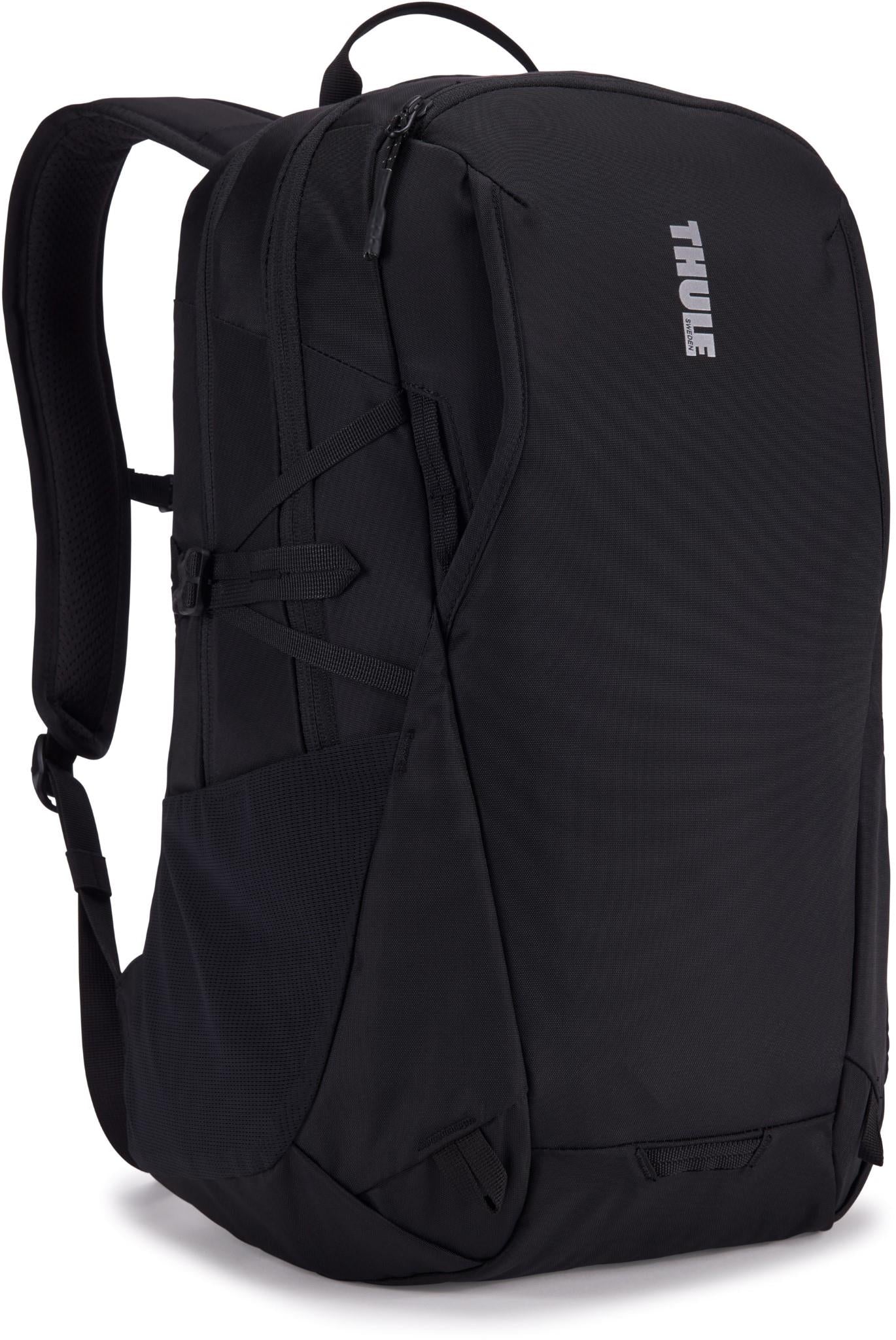 Thule Enroute 23L Laptop Backpack (Black)