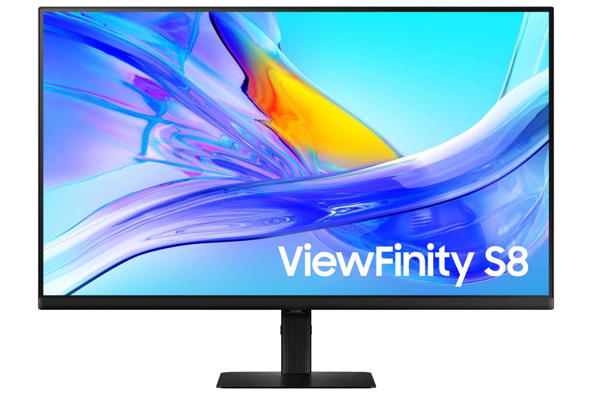 Samsung ViewFinity S80UD 32' UHD Monitor