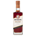 Bundaberg Master Distillers Collection Reserve Small Batch Rum 700 ml