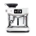 Breville The Oracle Jet Manual Coffee Machine (Sea Salt)