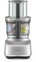 Breville the Kitchen Wizz 9 Food Processor