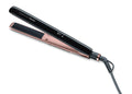 Beurer HS80 StylePro Hair Straightener