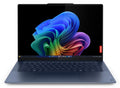 Lenovo Yoga Slim 7x 14.5' 3K OLED Laptop (Copilot+ PC)[1TB]