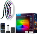 Govee 3S 55'-65' Immersion Kit with Matter