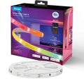 Govee RGBIC+W LED Light Strip (5m) [Matter Compatible]