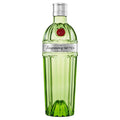 Tanqueray No. Ten Gin 700 ml