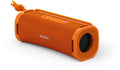 Sony ULT FIELD 1 Portable Bluetooth Speaker (Orange)
