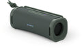 Sony ULT FIELD 1 Portable Bluetooth Speaker (Forest Grey)