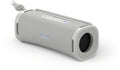 Sony ULT FIELD 1 Portable Bluetooth Speaker (Off White)
