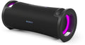 Sony ULT FIELD 7 Portable Party Speaker