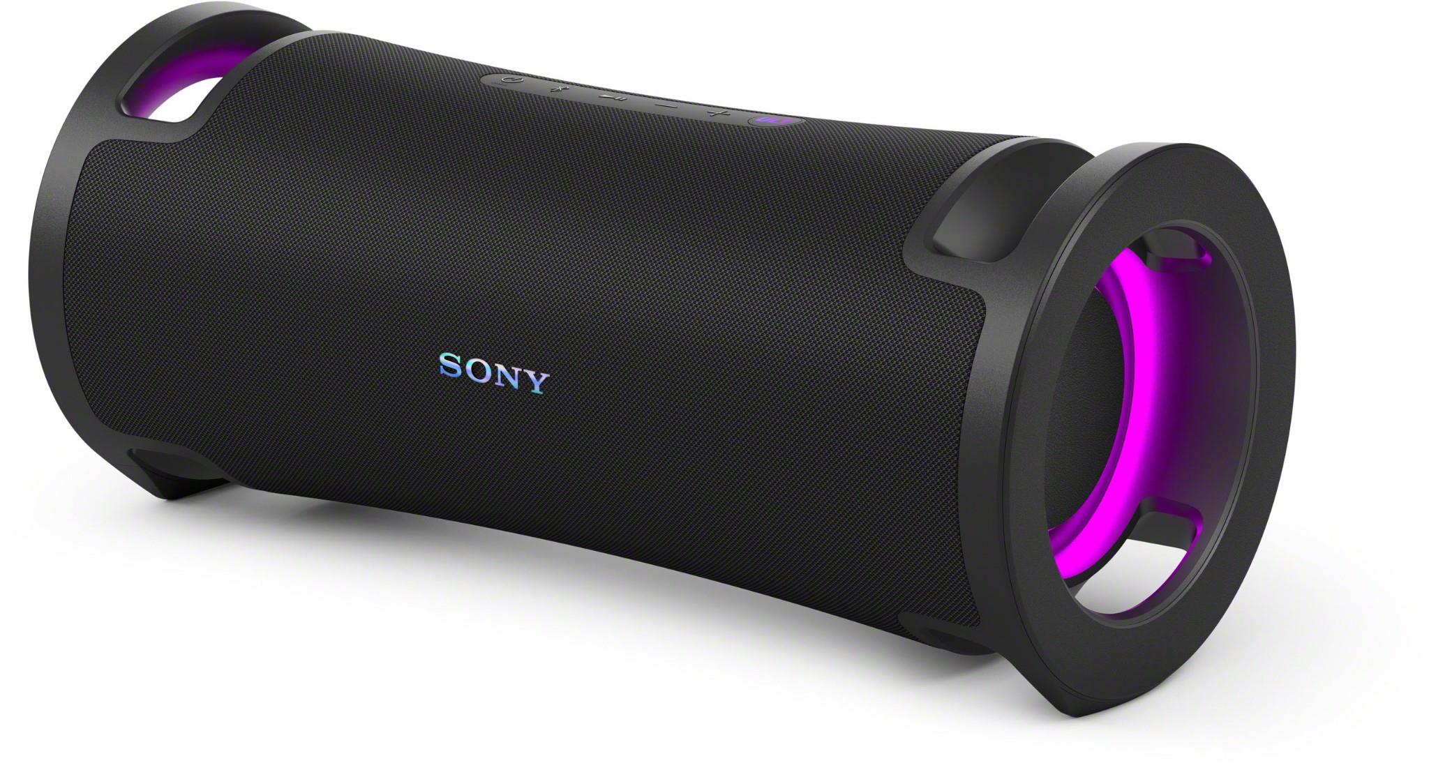 Sony ULT FIELD 7 Portable Party Speaker