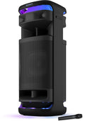 Sony ULT TOWER 10 Wireless Party Speaker