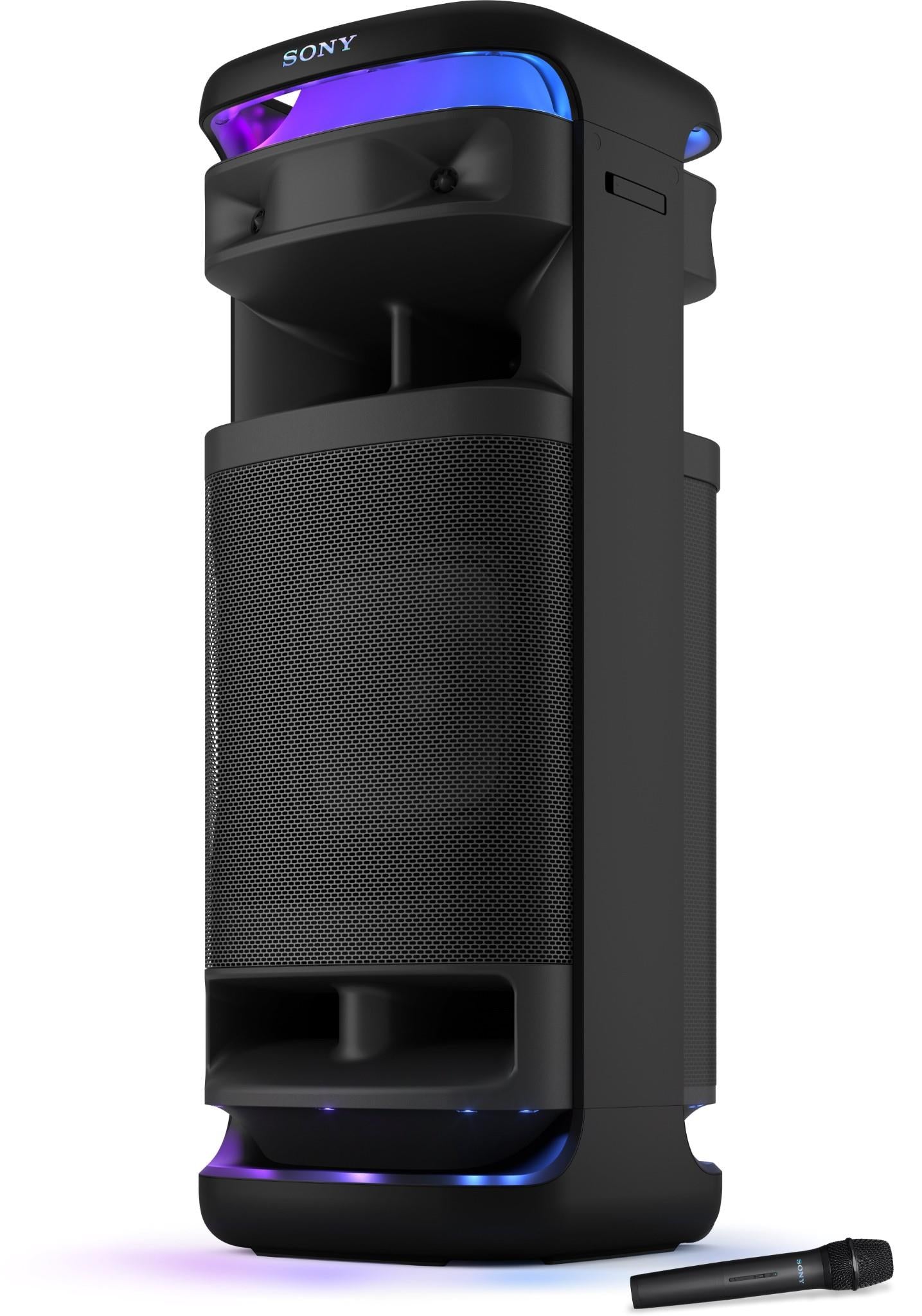 Sony ULT TOWER 10 Wireless Party Speaker