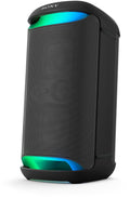 Sony SRS-XV500 Wireless Party Speaker