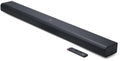 JBL Cinema SB510 3.1 Channel Soundbar with Built-in Subwoofer