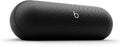 Beats Pill Wireless Bluetooth Speaker (Matte Black)