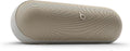 Beats Pill Wireless Bluetooth Speaker (Champagne Gold)