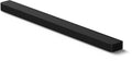 Sony BRAVIA HTA9000 Theatre Bar 9 Soundbar