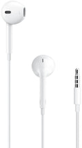 Apple EarPods (3.5mm Headphone Plug)
