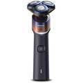 Philips Shaver 5000X Series Wet & Dry Electric Shaver