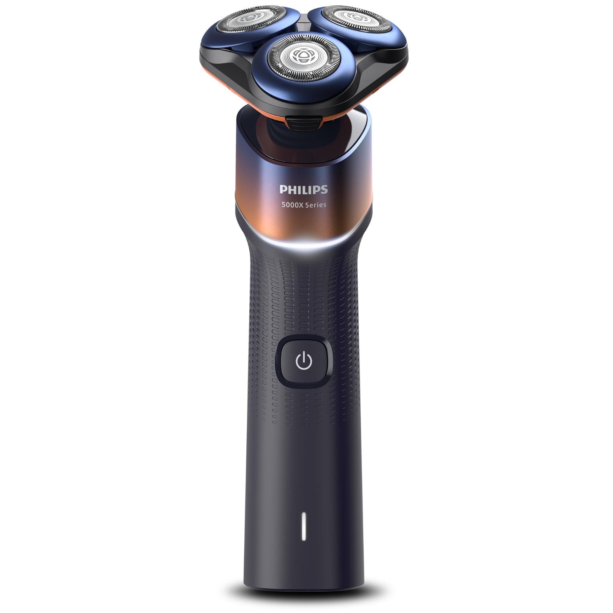 Philips Shaver 5000X Series Wet & Dry Electric Shaver