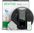REVITIVE MEDIC COACH WITH KNEE THERAPY
