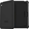 Otterbox 77-95237 Defender Apple iPad Pro 11' (M4) (Black)