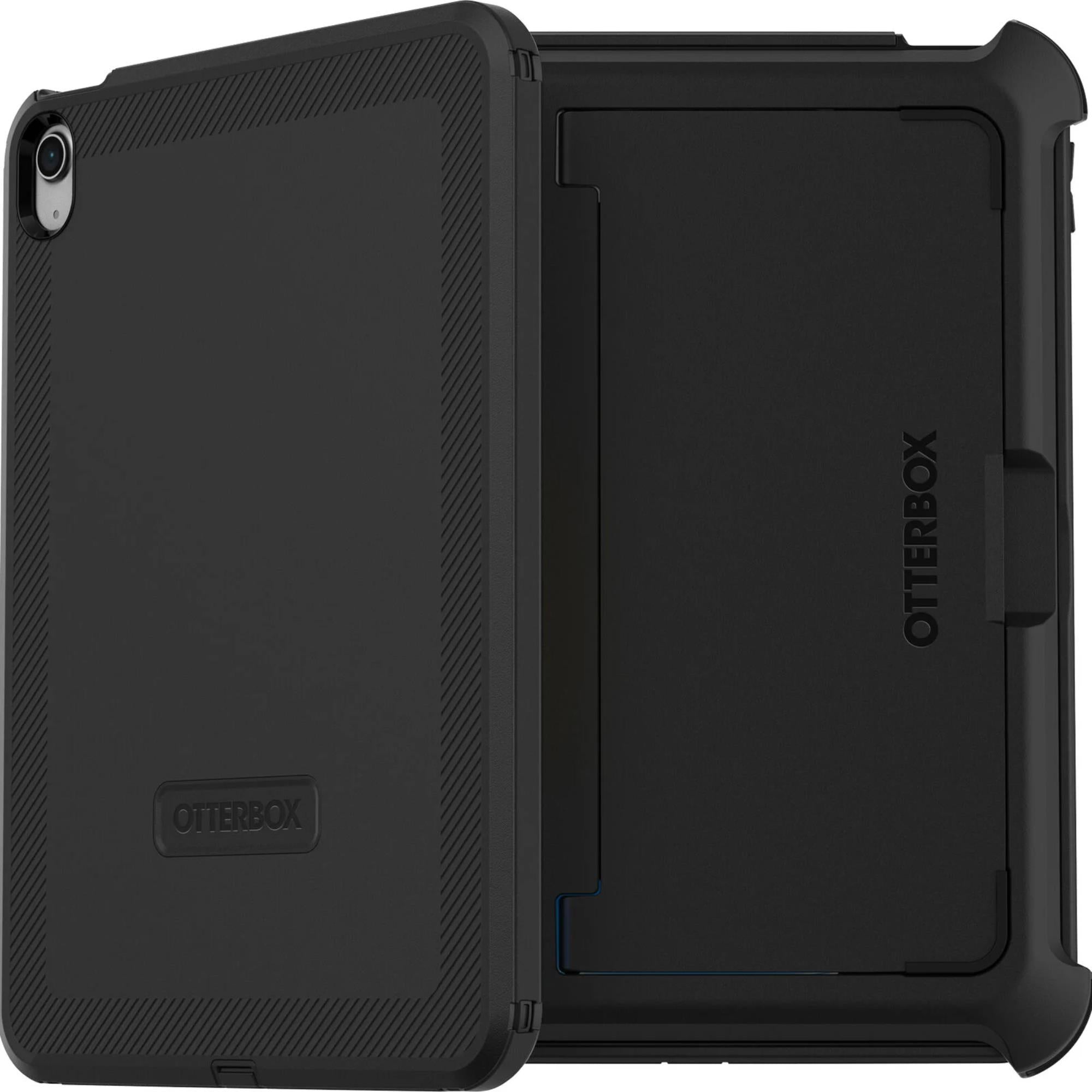 Otterbox 77-95237 Defender Apple iPad Pro 11' (M4) (Black)