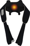 Bodico Cordless Neck Massager