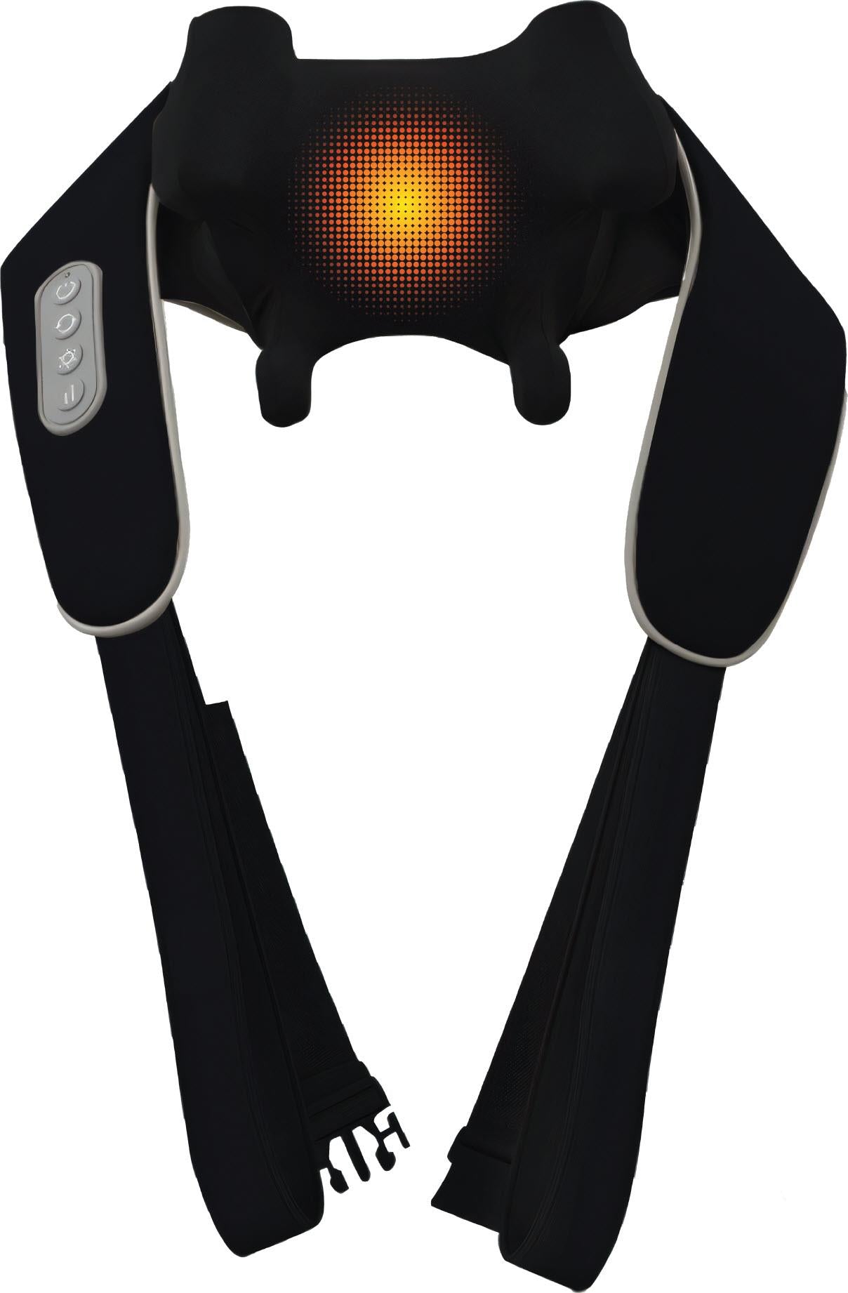 Bodico Cordless Neck Massager