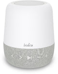 Bodico Sleep Time Sounds & Glow