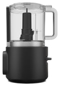 KitchenAid Go Cordless 5 Cup Food Chopper