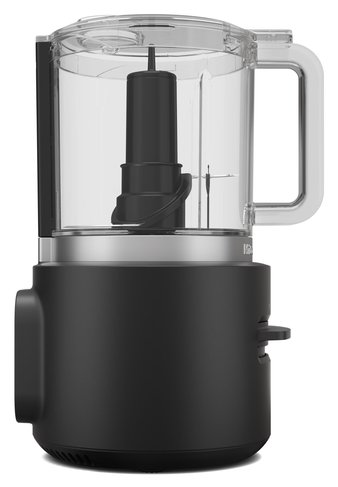KitchenAid Go Cordless 5 Cup Food Chopper